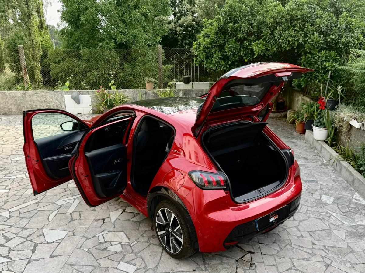peugeot-208-2019-gasolina-1199cc