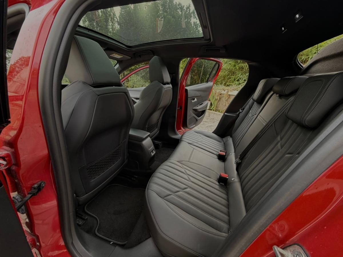 peugeot-208-2019-gasolina-1199cc