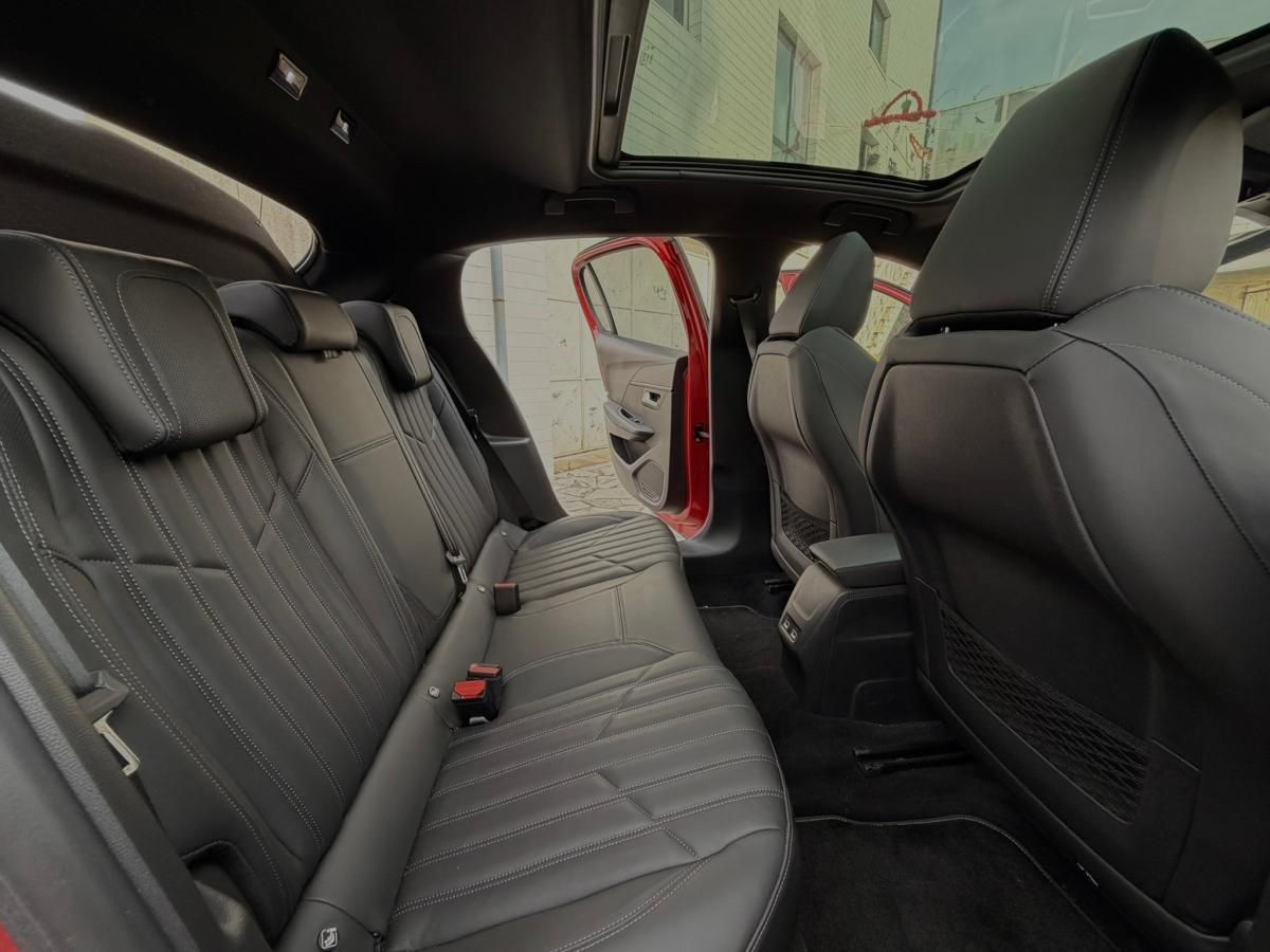 peugeot-208-2019-gasolina-1199cc