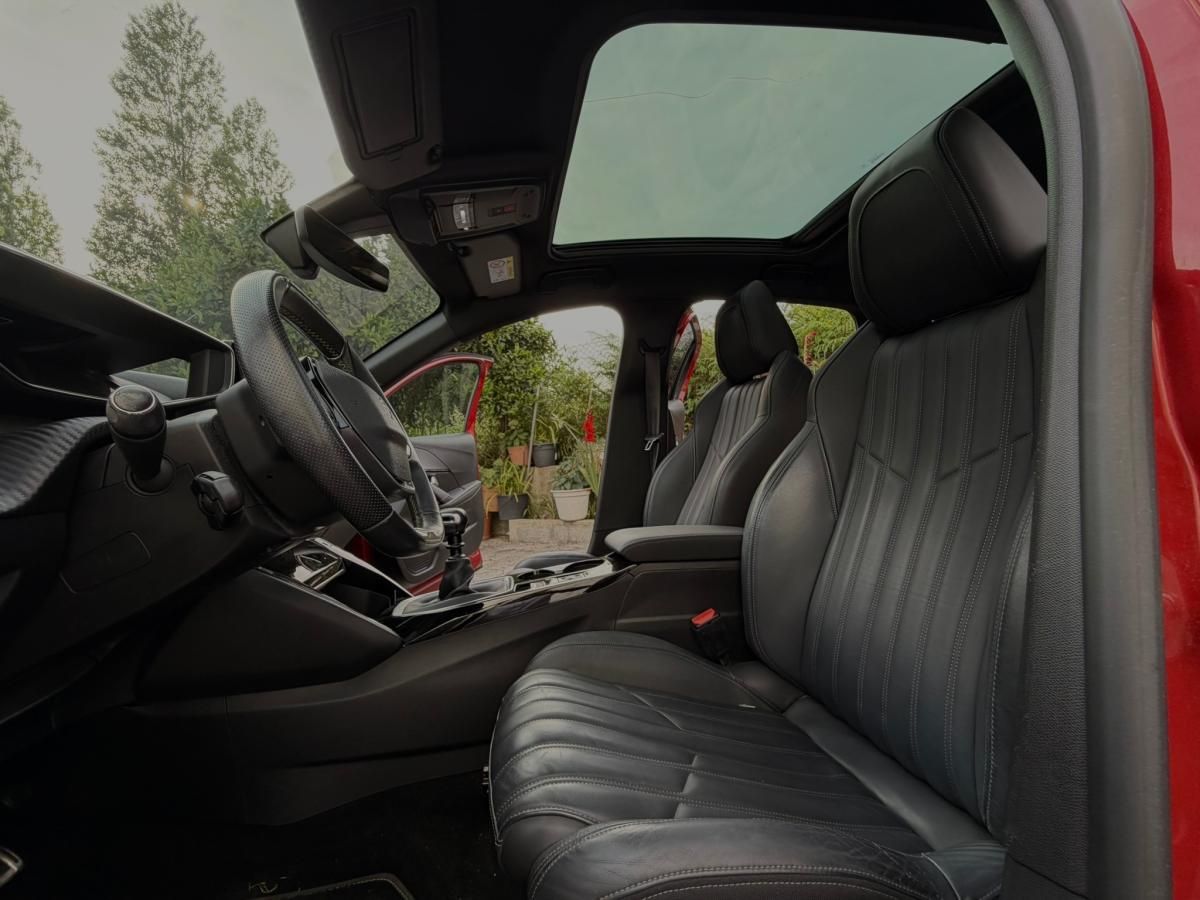peugeot-208-2019-gasolina-1199cc