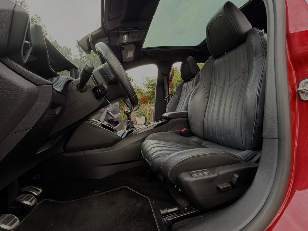 peugeot-208-2019-gasolina-1199cc