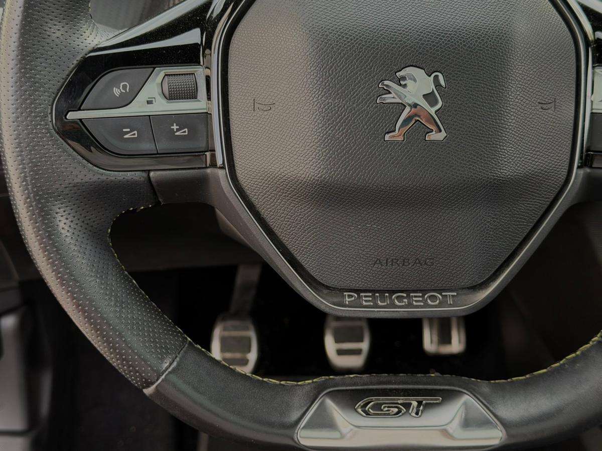 peugeot-208-2019-gasolina-1199cc