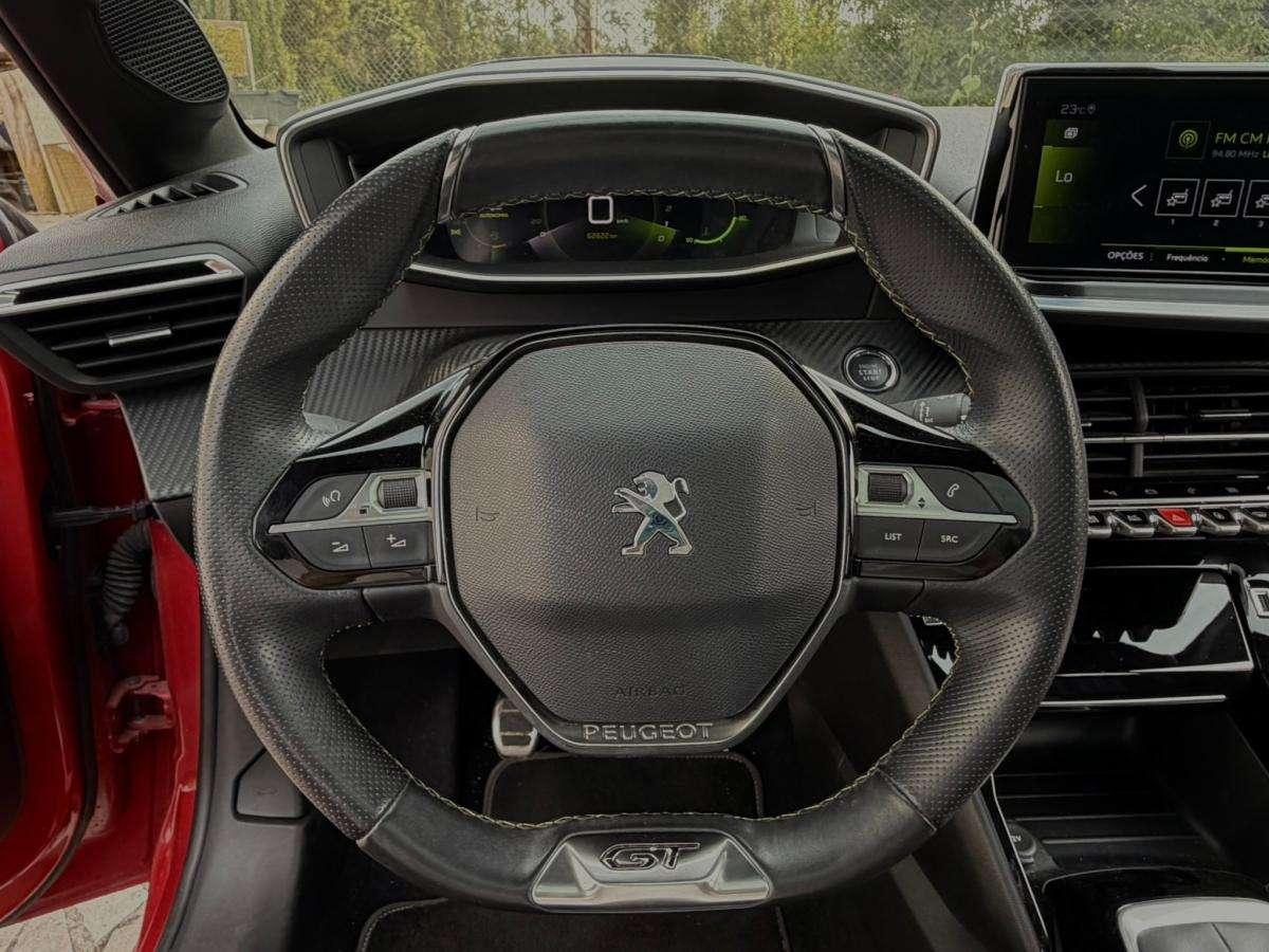 peugeot-208-2019-gasolina-1199cc
