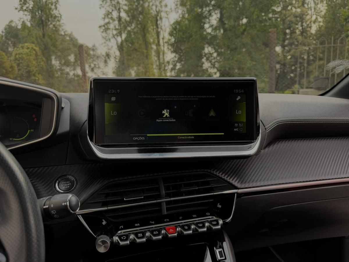 peugeot-208-2019-gasolina-1199cc