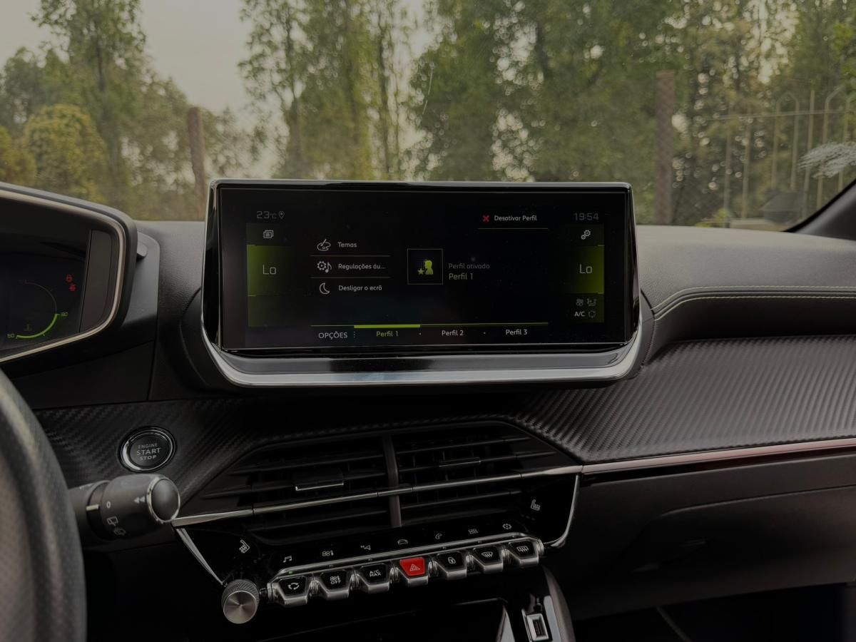 peugeot-208-2019-gasolina-1199cc
