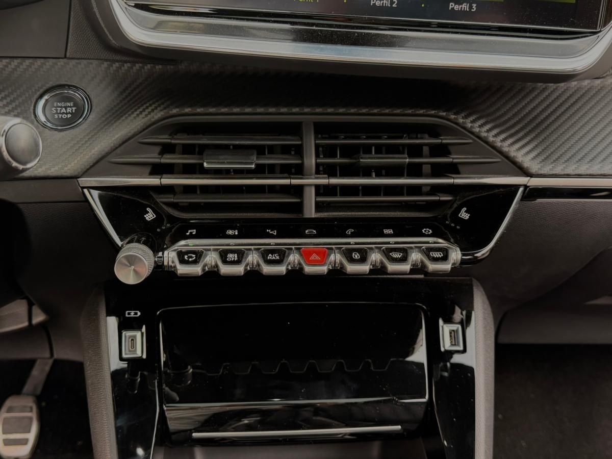 peugeot-208-2019-gasolina-1199cc