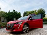 peugeot-208-2019-gasolina-1199cc