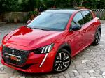peugeot-208-2019-gasolina-1199cc