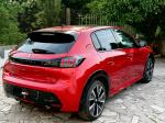 peugeot-208-2019-gasolina-1199cc