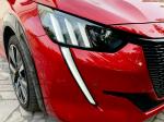 peugeot-208-2019-gasolina-1199cc