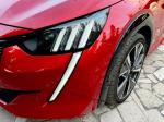 peugeot-208-2019-gasolina-1199cc