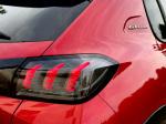 peugeot-208-2019-gasolina-1199cc