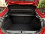 peugeot-208-2019-gasolina-1199cc