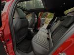 peugeot-208-2019-gasolina-1199cc