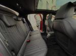 peugeot-208-2019-gasolina-1199cc