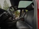 peugeot-208-2019-gasolina-1199cc