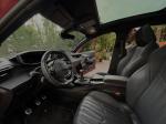 peugeot-208-2019-gasolina-1199cc