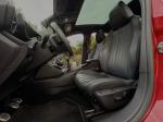 peugeot-208-2019-gasolina-1199cc