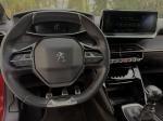peugeot-208-2019-gasolina-1199cc