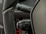 peugeot-208-2019-gasolina-1199cc