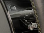 peugeot-208-2019-gasolina-1199cc