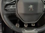 peugeot-208-2019-gasolina-1199cc