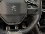 peugeot-208-2019-gasolina-1199cc