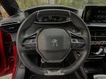 peugeot-208-2019-gasolina-1199cc