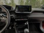 peugeot-208-2019-gasolina-1199cc