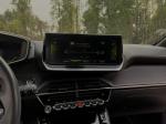 peugeot-208-2019-gasolina-1199cc
