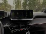 peugeot-208-2019-gasolina-1199cc