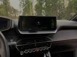 peugeot-208-2019-gasolina-1199cc