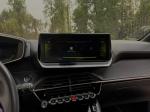 peugeot-208-2019-gasolina-1199cc