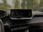 peugeot-208-2019-gasolina-1199cc