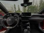 peugeot-208-2019-gasolina-1199cc