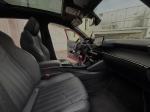 peugeot-208-2019-gasolina-1199cc