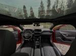 peugeot-208-2019-gasolina-1199cc