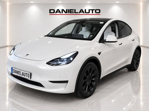 tesla-model-y-2021-eletrico-0cc