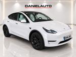 tesla-model-y-2021-eletrico-0cc
