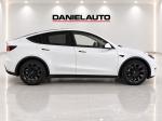 tesla-model-y-2021-eletrico-0cc