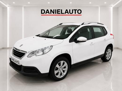 peugeot-2008-2013-diesel-1398cc
