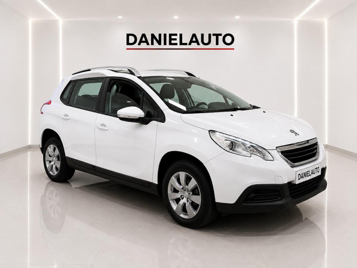 peugeot-2008-2013-diesel-1398cc