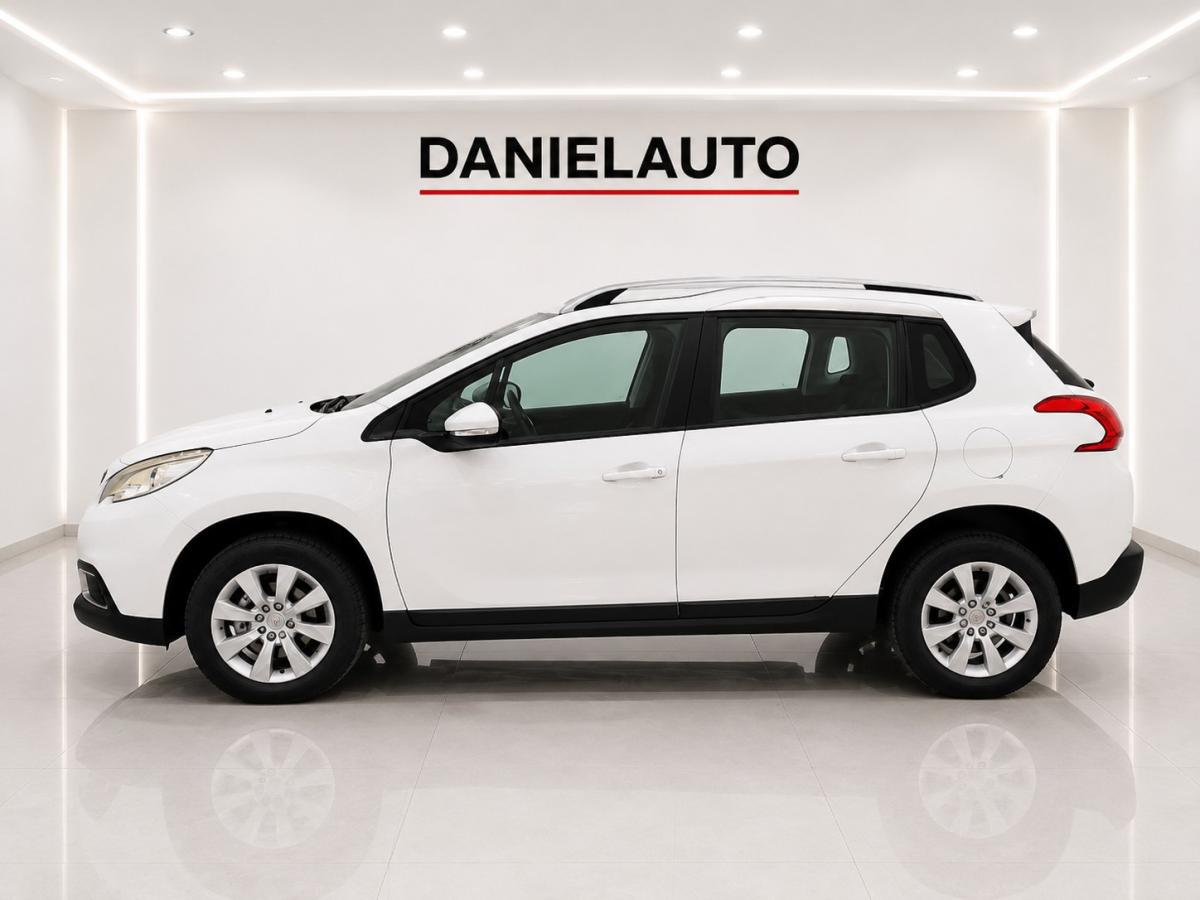 peugeot-2008-2013-diesel-1398cc