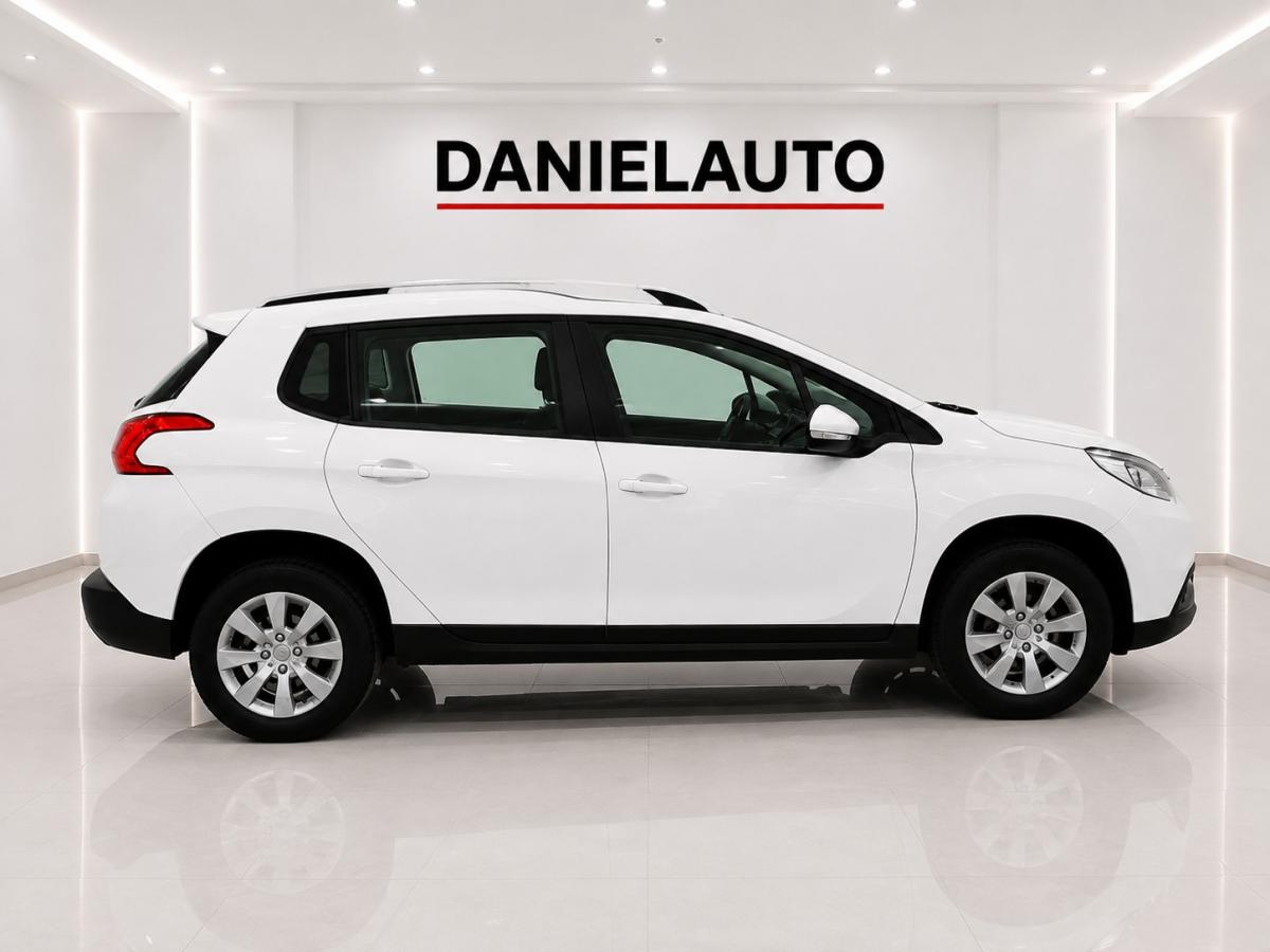 peugeot-2008-2013-diesel-1398cc