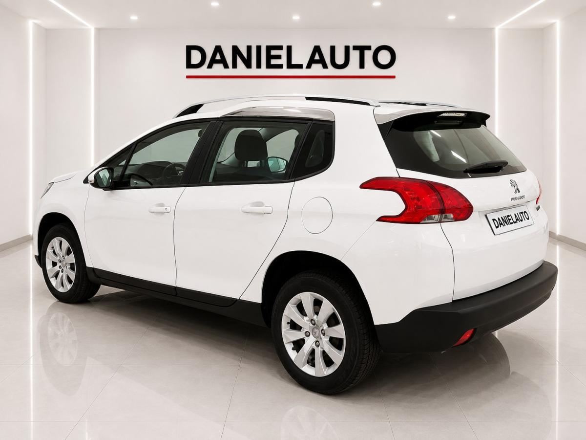 peugeot-2008-2013-diesel-1398cc