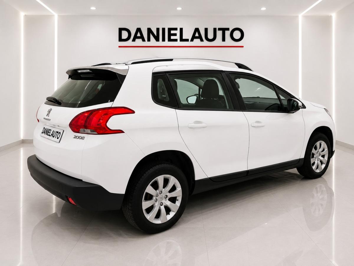 peugeot-2008-2013-diesel-1398cc