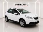 peugeot-2008-2013-diesel-1398cc