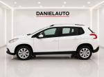 peugeot-2008-2013-diesel-1398cc