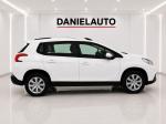 peugeot-2008-2013-diesel-1398cc