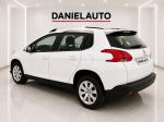 peugeot-2008-2013-diesel-1398cc